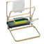 MeshMate Waste Rack - Korvel
