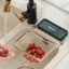 MeshMate Waste Rack - Korvel