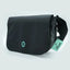 Sac de Disc Golf Hiva Messenger