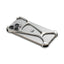 MetalFlow Case - Korvel