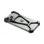 MetalFlow Case - Korvel