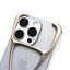 MetalFlow Case - Korvel