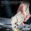 MetalFlow Case - Korvel