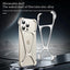 MetalFlow Case - Korvel