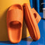 Zapatillas Antideslizantes Cozy Pillow - Pantuflas Ultra Suaves