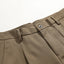 Pantalons VG Midnight - Style et Confort Sans Effort