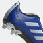 Chaussure de football Adidas Goletto VIII pour enfants