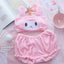 Ensemble de Pyjama Cinnamoroll