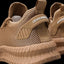Chaussures de course décontractées pour hommes