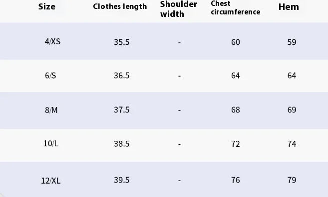Top Deportivo Sin Costuras de Nylon Mate
