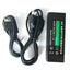 Cargador de pared premium para Sony PlayStation Portable PSP Go