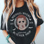 Camiseta de Michael Butcher Shop