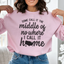 Middle Of Nowhere Sweatshirt