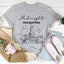 Midnight Margaritas Tee