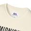 Camiseta Unisex Midnight Zoomies Cat