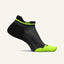 Feetures Elite Max Cushion No Show Tab Socks