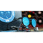 Stylish Midnight Ramble Polarized Sunglasses for Active Lifestyles - Korvel