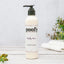 Après-shampooing Mighty Mane - Soins capillaires nourrissants