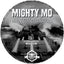Collection de rasage Mighty Mo de Herc Soap Co.