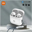 Auriculares Inalámbricos Verdaderos XIAOMI AP05 - Sonido Estéreo Hi-Fi
