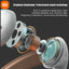 Auriculares Inalámbricos Verdaderos XIAOMI AP05 - Sonido Estéreo Hi-Fi