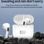 Auriculares Inalámbricos Verdaderos XIAOMI AP05 - Sonido Estéreo Hi-Fi