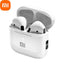 Auriculares Inalámbricos Verdaderos XIAOMI AP05 - Sonido Estéreo Hi-Fi