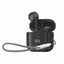 Auriculares Inalámbricos Verdaderos XIAOMI AP05 - Sonido Estéreo Hi-Fi