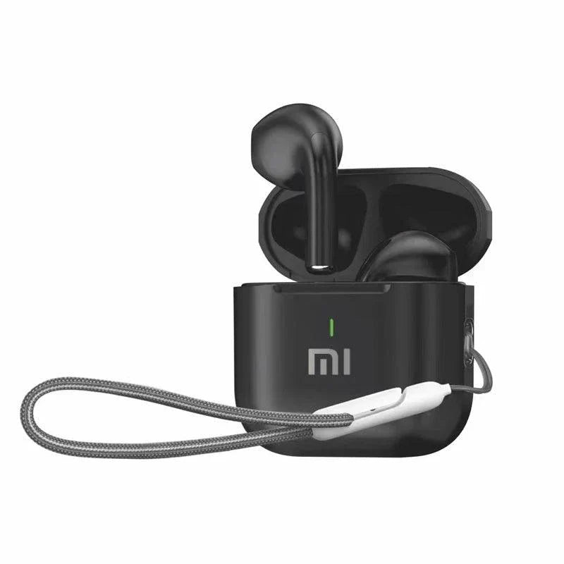 Auriculares Inalámbricos Verdaderos XIAOMI AP05 - Sonido Estéreo Hi-Fi