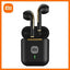 XIAOMI J18 True Wireless Earphones with Noise Cancelling