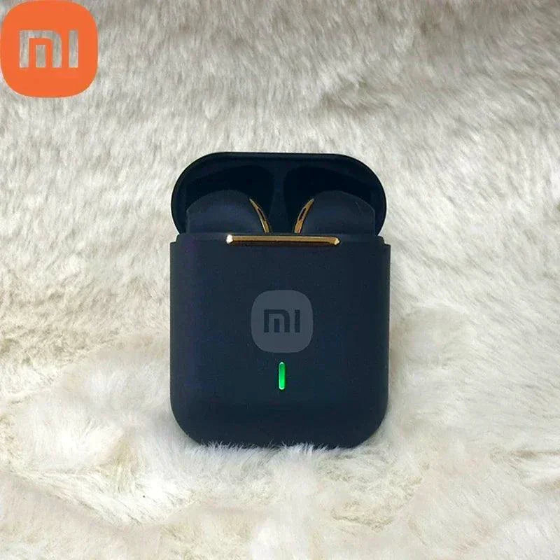 XIAOMI J18 True Wireless Earphones with Noise Cancelling