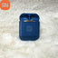 XIAOMI J18 True Wireless Earphones with Noise Cancelling