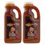 Mezcla de Bloody Mary Sin Gluten de Uncle Walt - Paquete de 2