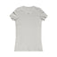 Mildly Feral Women’s Tee - Soft Fabric, Sharp Personality
