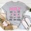 Camiseta MILF Man I Love Felines