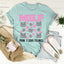 Camiseta MILF Man I Love Felines