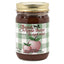 Delicious No Sugar Apple Butter - Pure Apple Goodness - Korvel