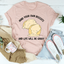 Camiseta Mind Your Own Biscuits