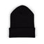 Mindful Survival Epilepsy Awareness Beanie