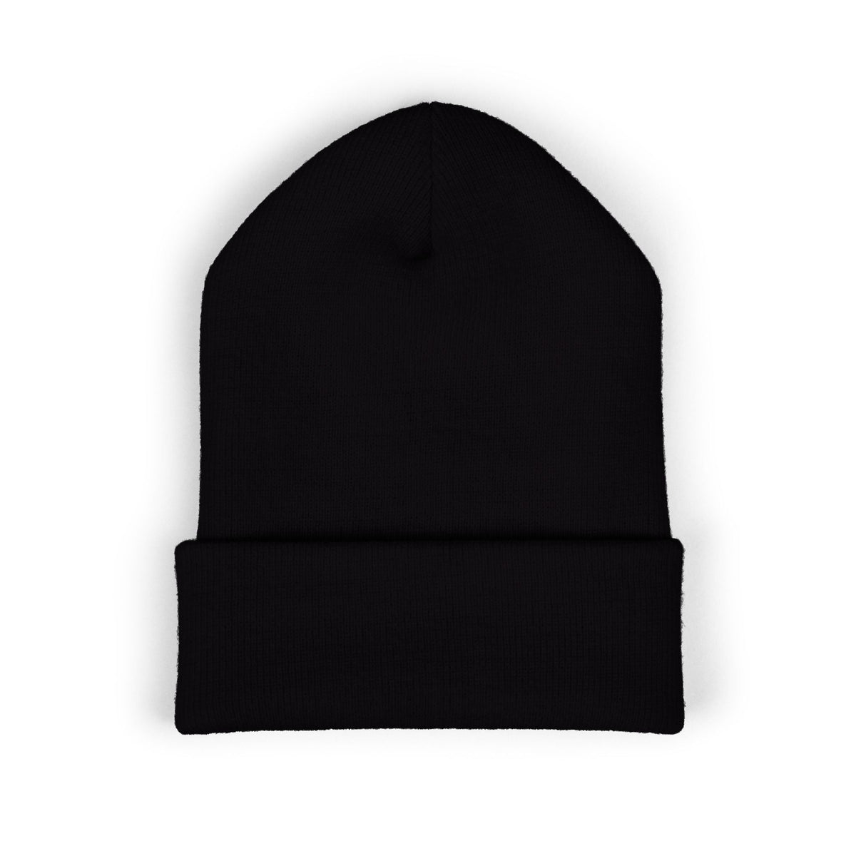 Mindful Survival Epilepsy Awareness Beanie