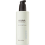 Ahava Mineral Body Lotion 8.5 oz - Nourishing Hydration