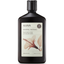 Loción Corporal de Botánica Mineral de Hibisco y Higo Ahava 13.5 oz