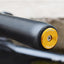 Premium Mini Lightweight Lock Mountain Bicycle Handlebar Grips