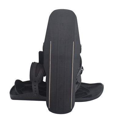 Mini Ski Skates - Korvel