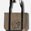 Buc-ee's Mini Market Tote