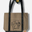 Buc-ee's Mini Market Tote