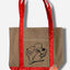 Buc-ee's Mini Market Tote