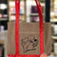 Buc-ee's Mini Market Tote