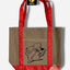 Buc-ee's Mini Market Tote