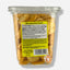 Biscuits Mini Lemon Crisp de Buc-ee's